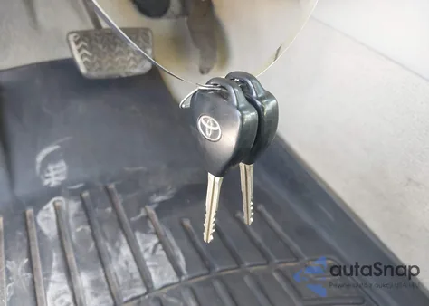 2011 Toyota Avalon из США, поврежденный, VIN 4T1BK3DB7BU382423